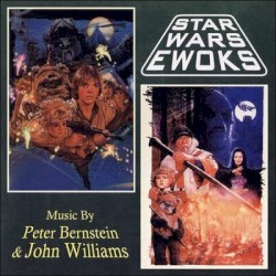 Star Wars: Ewoks