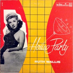 House Party