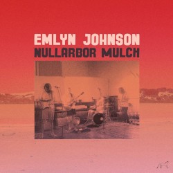Nullarbor Mulch