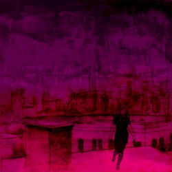 I Need a Reason to Stay