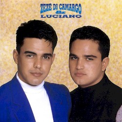 Zezé Di Camargo & Luciano