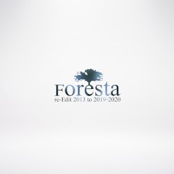 Foresta (Re‐Edit)