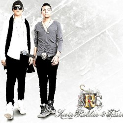 Represent Colombia Music