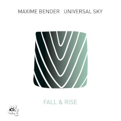 Fall & Rise