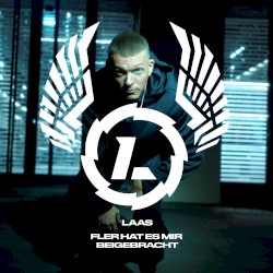 Fler hat es mir beigebracht