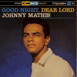 Good Night, Dear Lord