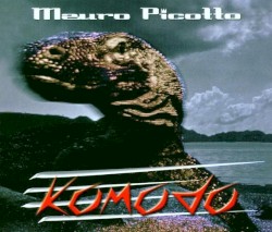 Komodo