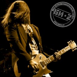 Без слов... II