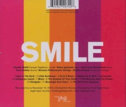 Smile