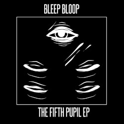 The Fifth Pupil EP