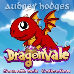 Dragonvale Soundtrack Collection