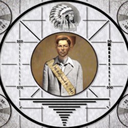 Mr. Hollywood Jr., 1947