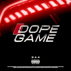 DopeGame