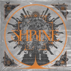 Shrine