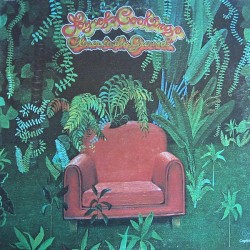 Closer to the Ground