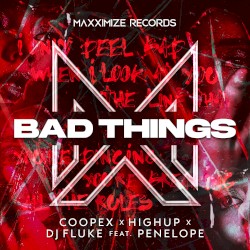 Bad Things
