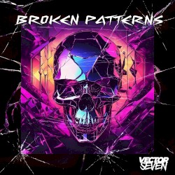 Broken Patterns