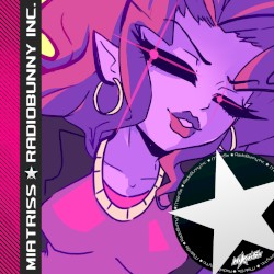 Friday Night Funkin M.I.L.F. remix