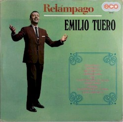 Relámpago