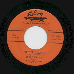 En este cabaret / Maldita tu suerte