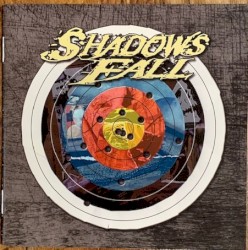 Seeking the Way: The Greatest Hits