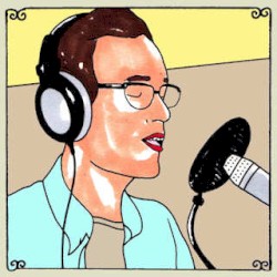 Daytrotter Session