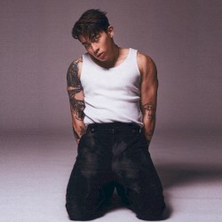 你不會一輩子的愛上我