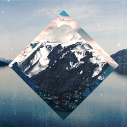 We’re All in This Together