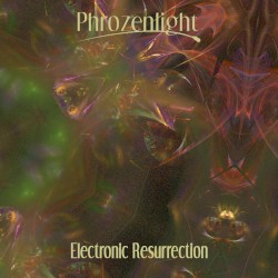 Electronic Resurrection
