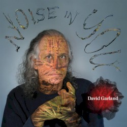 Noise in You