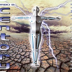 Take It to the Limit