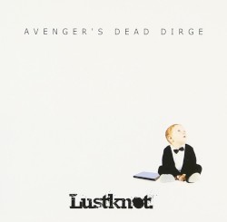 AVENGER'S DEAD DIRGE