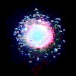 EPs 2014-2025 (Part 2)