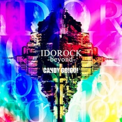 IDOROCK-beyond-