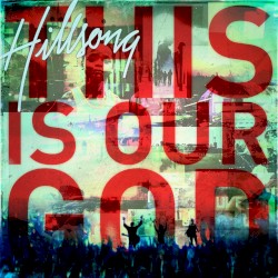 This Is Our God