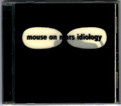 Idiology