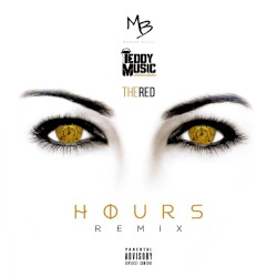 Hours (remix)