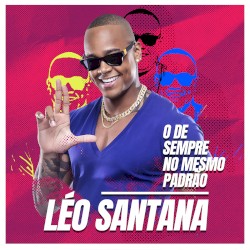 O De Sempre No Mesmo Padrão