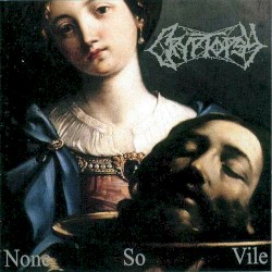 None So Vile