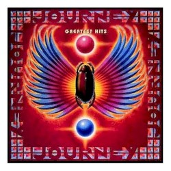 Greatest Hits I & II