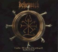 Chaotica – The Essence of the Underworld