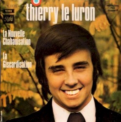 La Nouvelle Chabanisation / La Giscardisation