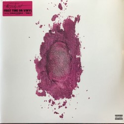 The Pinkprint
