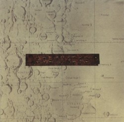 Things We Lost in the Fire