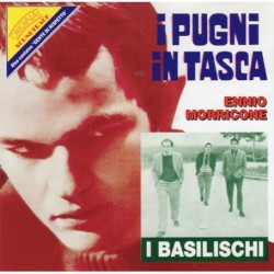 I pugni in tasca / I basilischi / Gente di rispetto