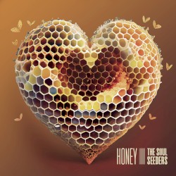 Honey