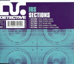 Sections