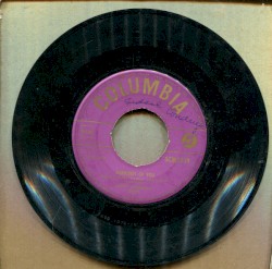 Memories of You / King Porter Stomp