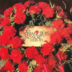 No More Heroes
