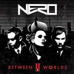 Between II Worlds
